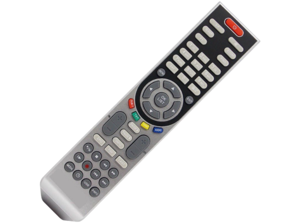 Controle Remoto Receptor Freei Petra HD