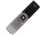Controle Remoto Receptor freesky Freeduo F1 HD wifi ACM