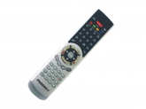 Controle Remoto Receptor Freesky Freeduo HD