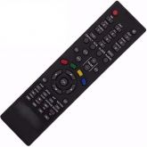 Controle Remoto Receptor Azbox Spyder HD